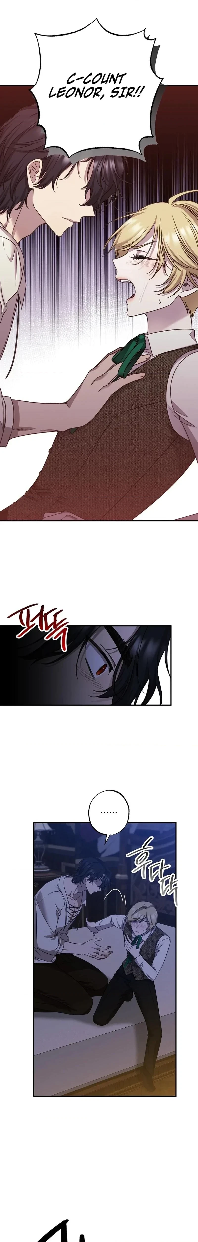 Chapter 2, page 14