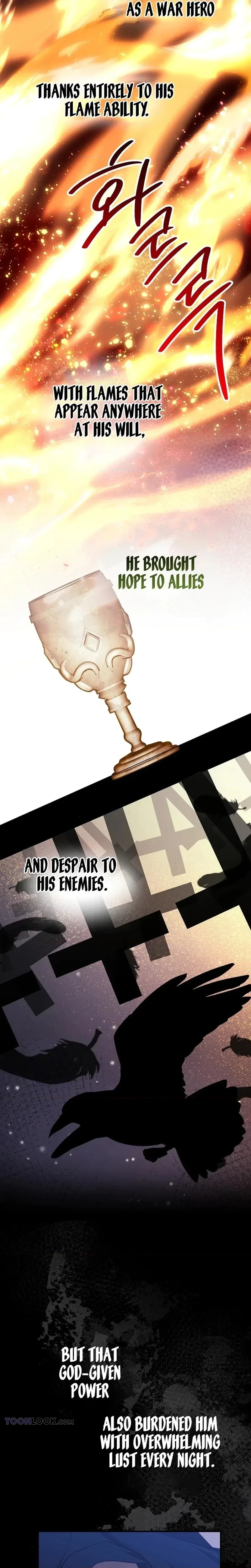 Chapter 2, page 17