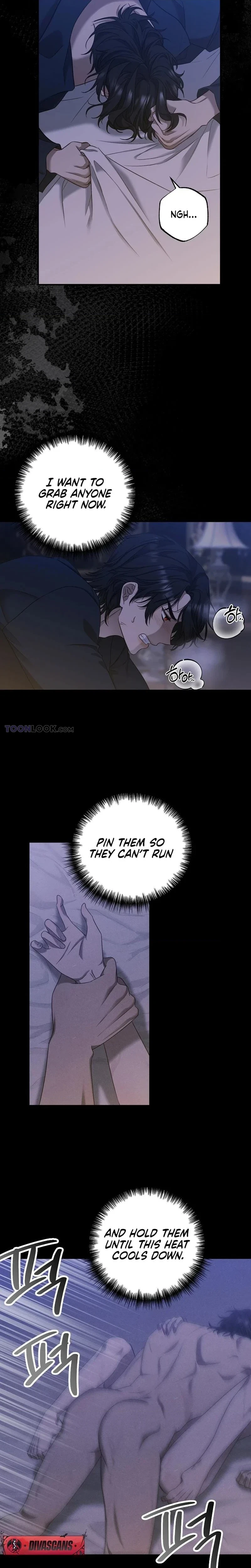 Chapter 2, page 18