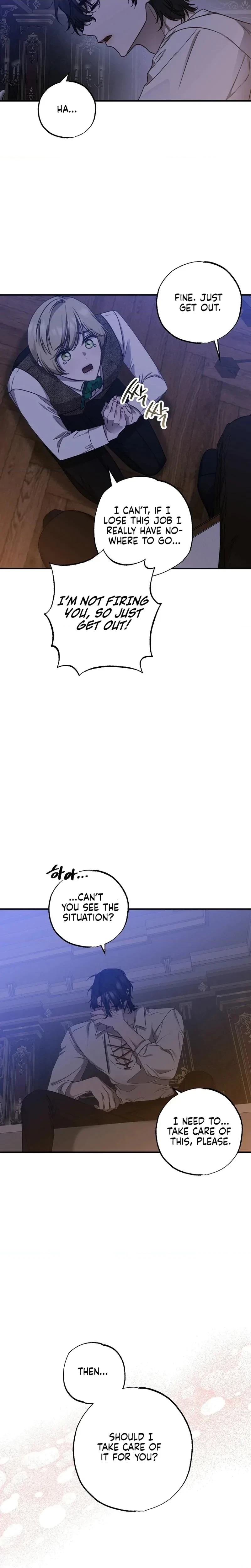 Chapter 2, page 5