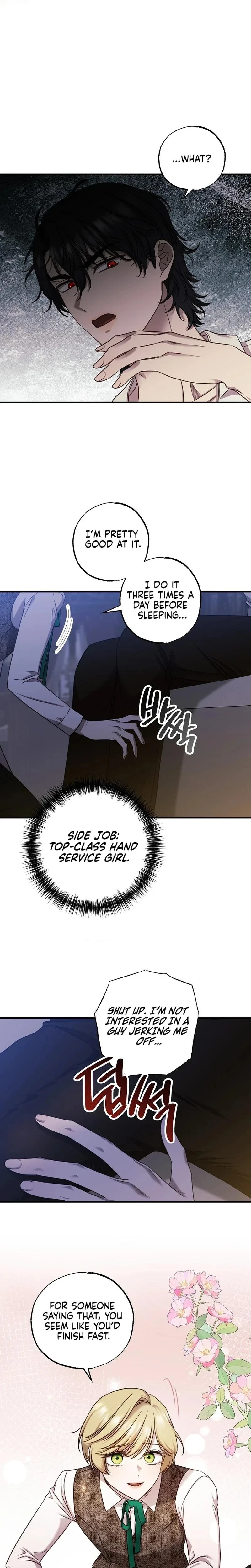 Chapter 2, page 6