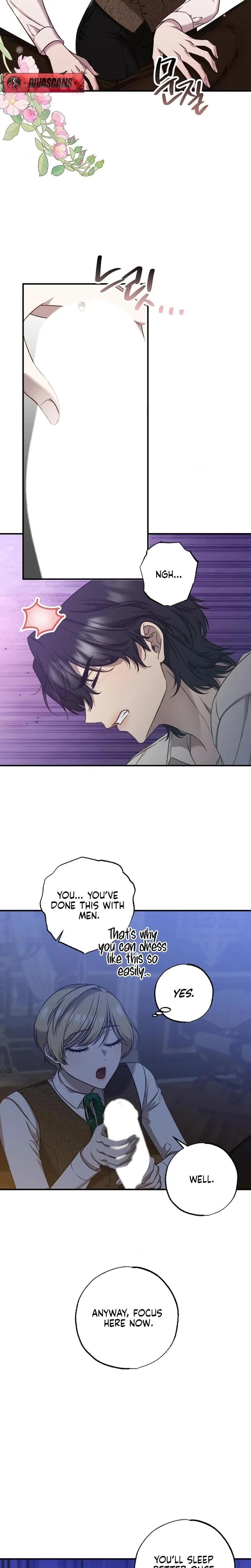 Chapter 2, page 7