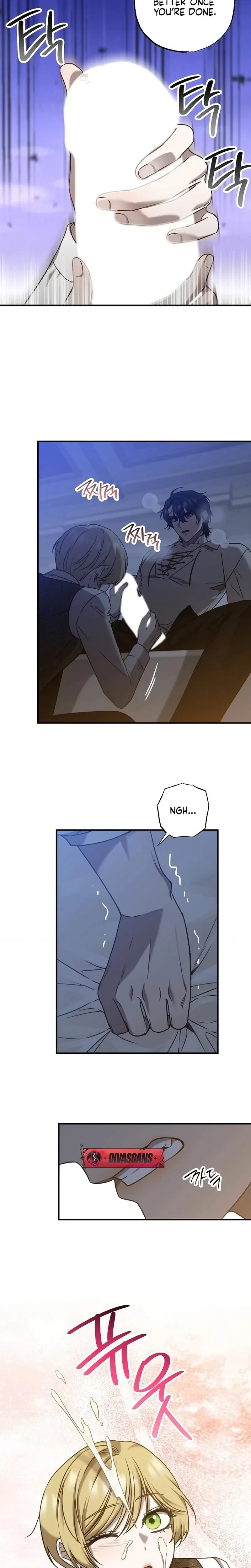 Chapter 2, page 8