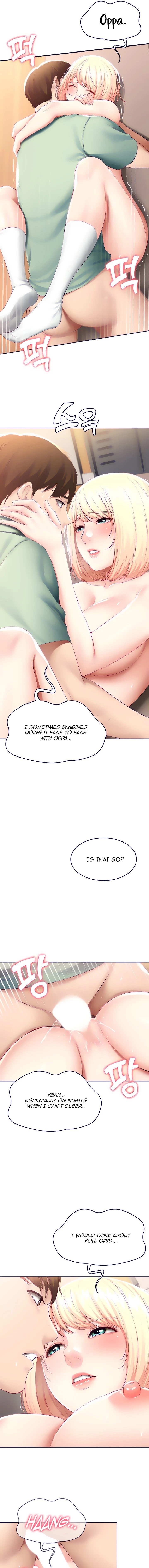 Chapter 66, page 13