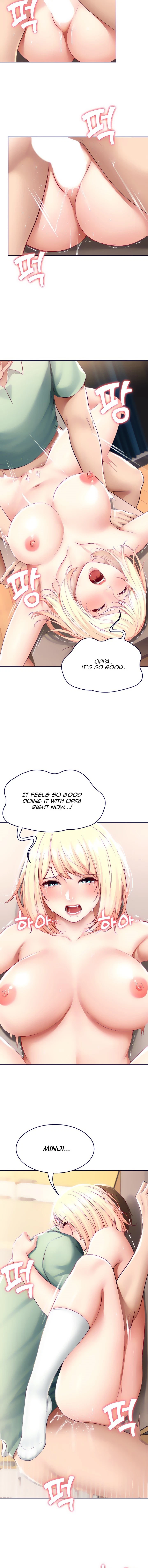 Chapter 66, page 14