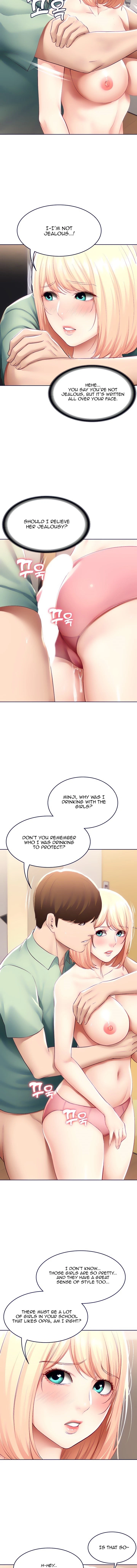 Chapter 66, page 5