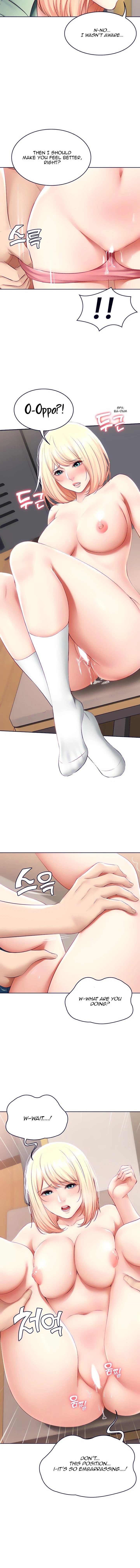 Chapter 66, page 9