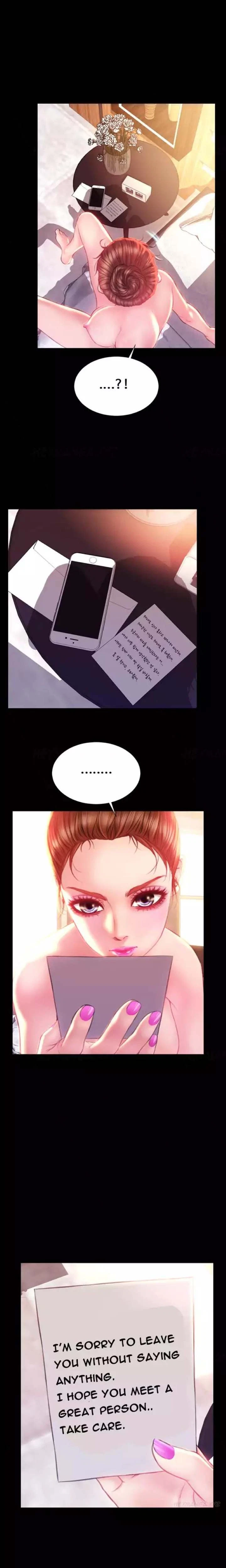Chapter 37, page 10