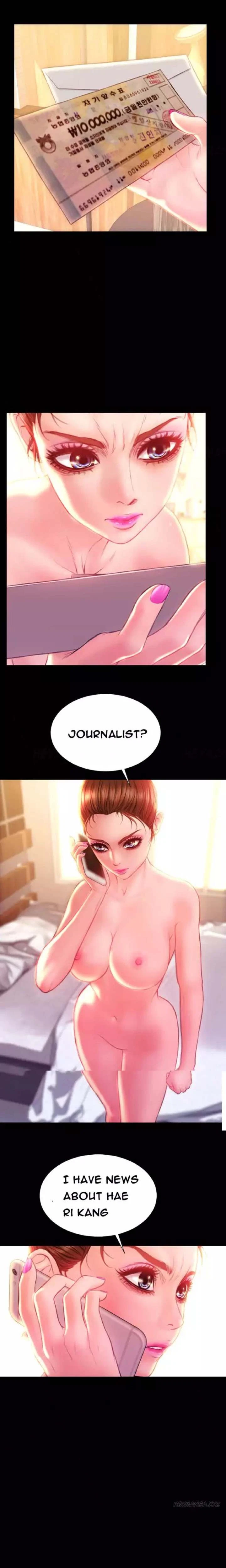 Chapter 37, page 11