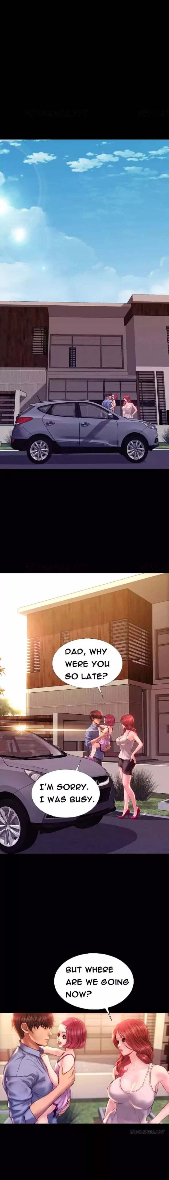 Chapter 37, page 13