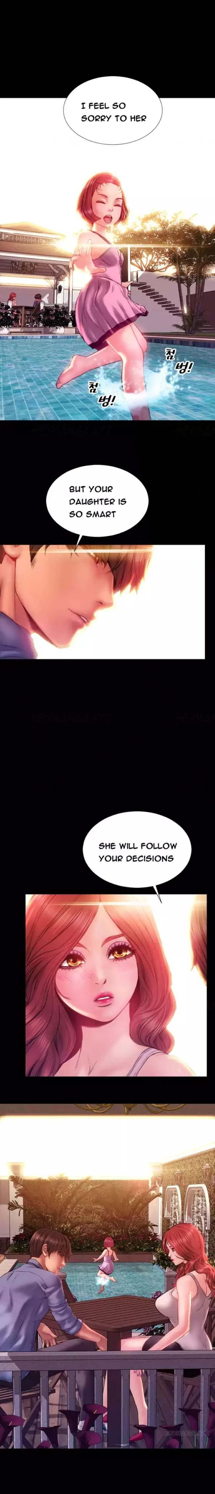 Chapter 37, page 17