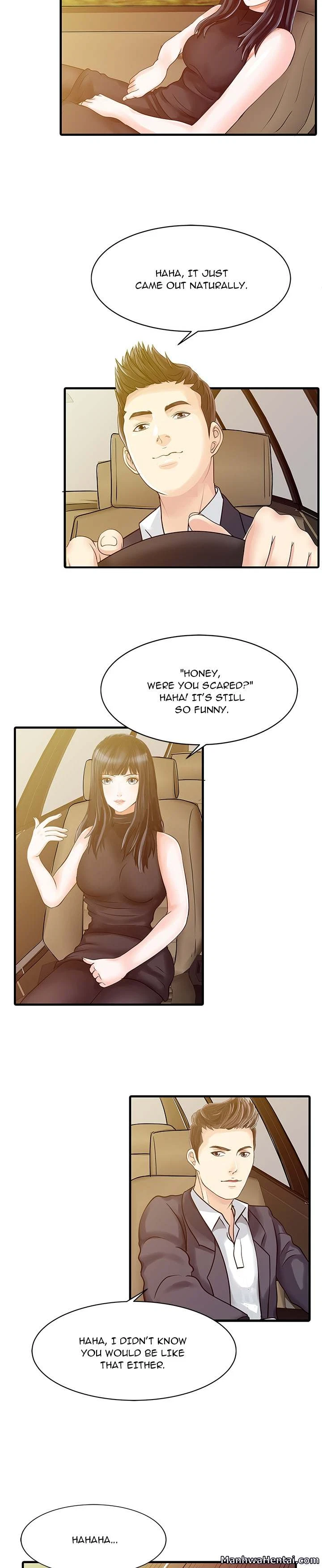 Chapter 6, page 10