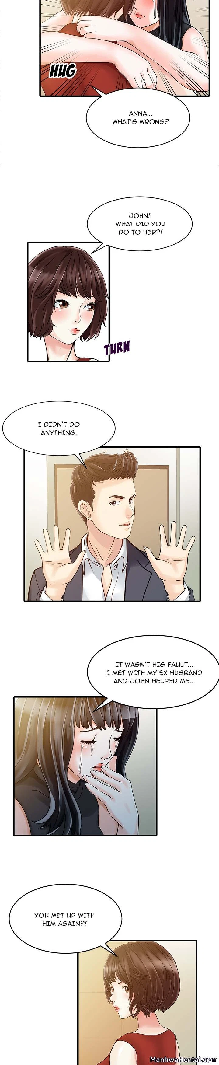 Chapter 6, page 12