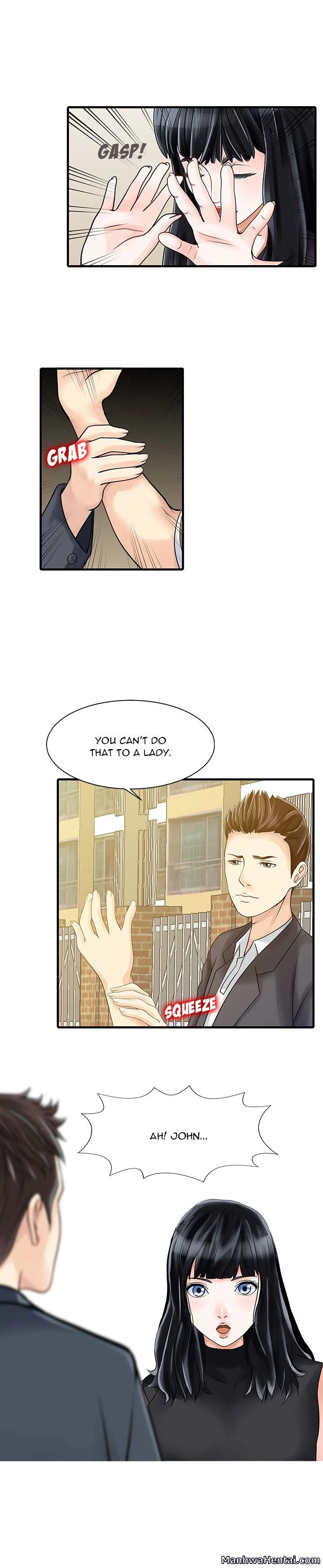 Chapter 6, page 5