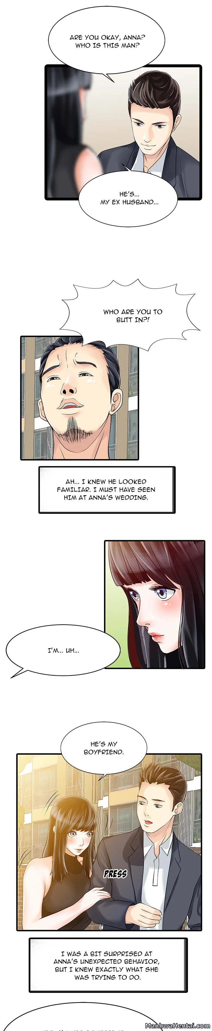 Chapter 6, page 6