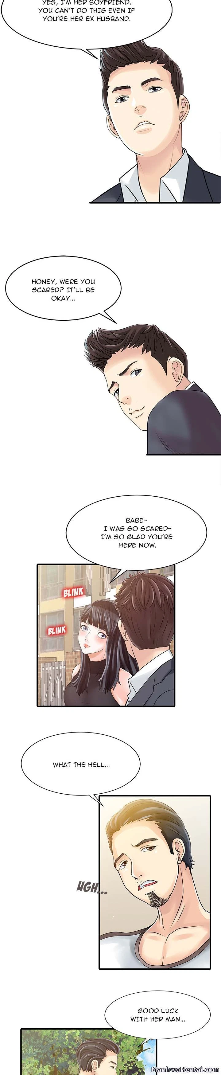 Chapter 6, page 7