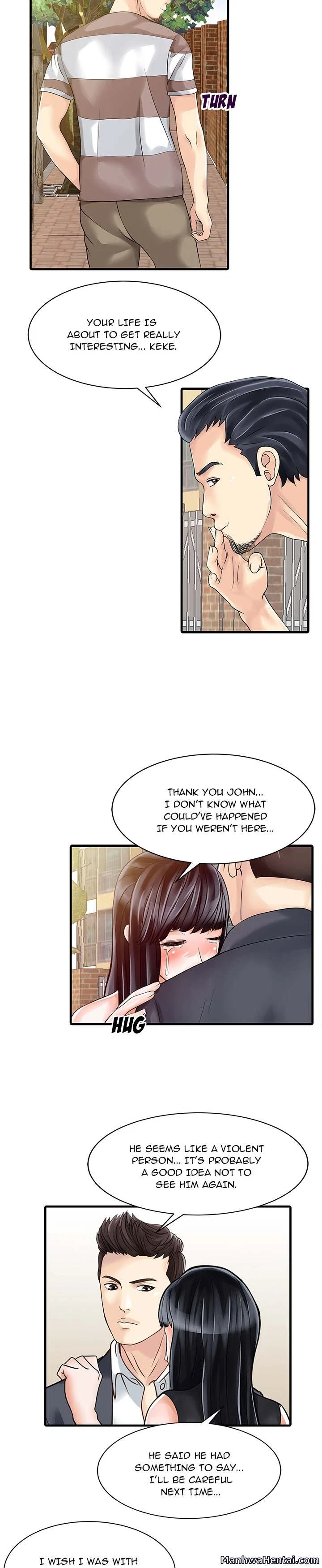 Chapter 6, page 8