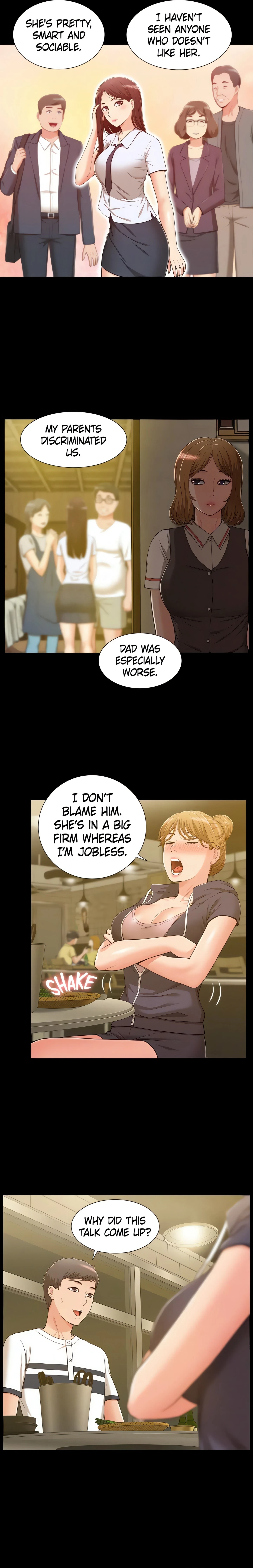 Chapter 10, page 10