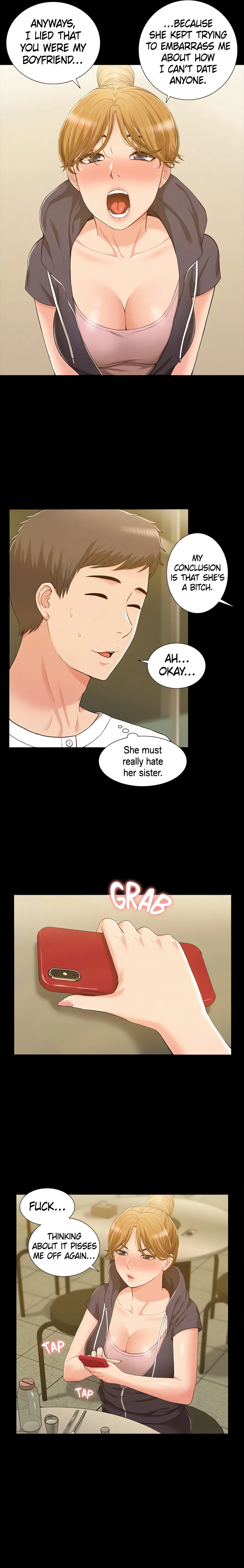 Chapter 10, page 11