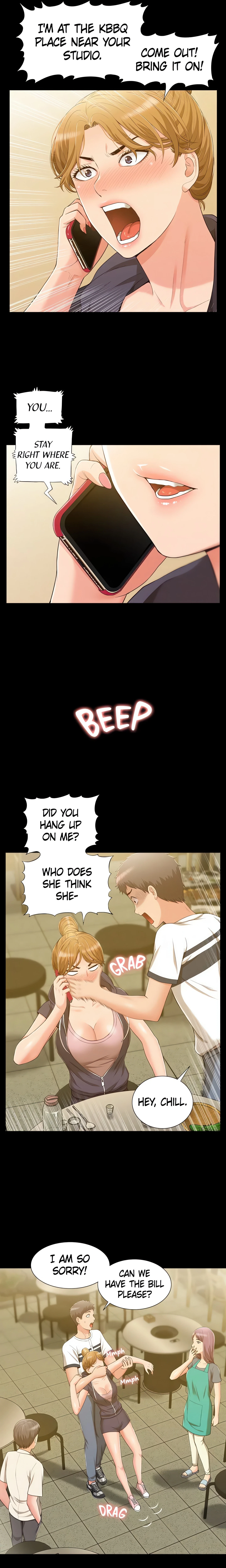 Chapter 10, page 13