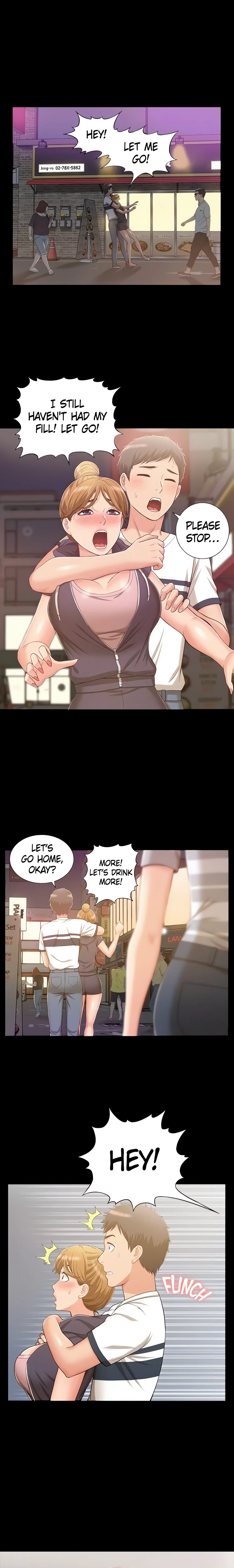Chapter 10, page 14