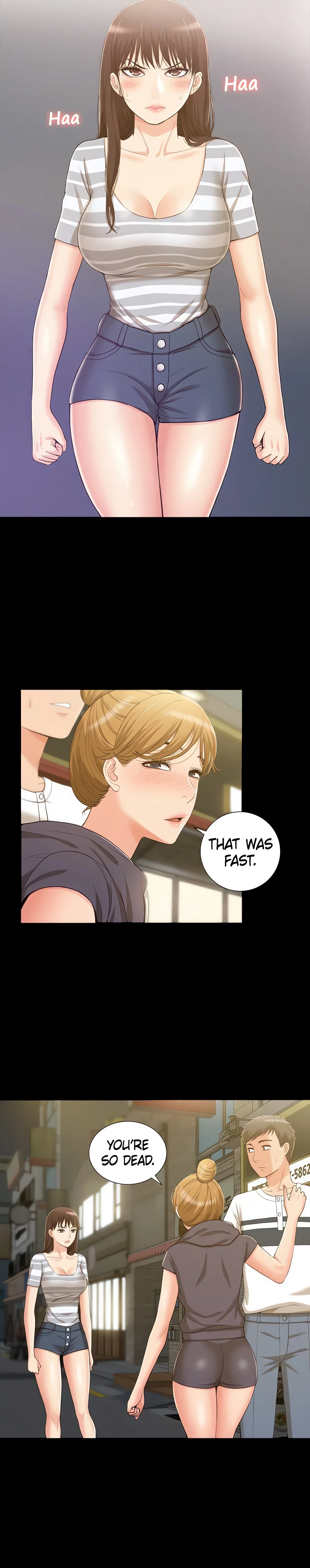 Chapter 10, page 15
