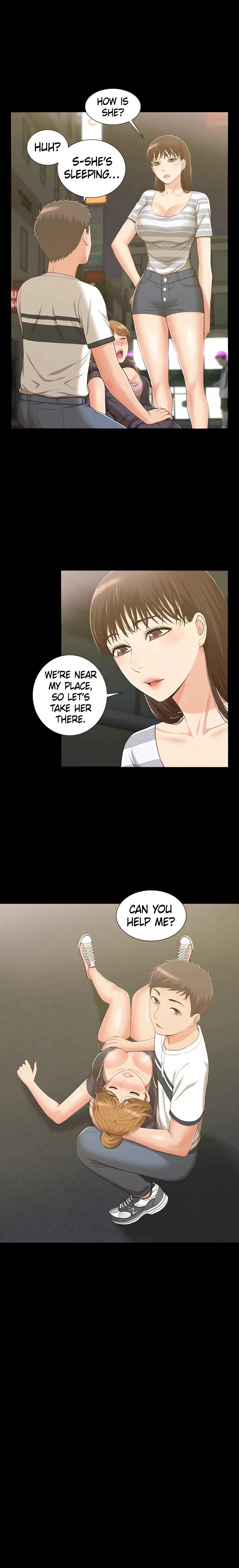Chapter 10, page 18