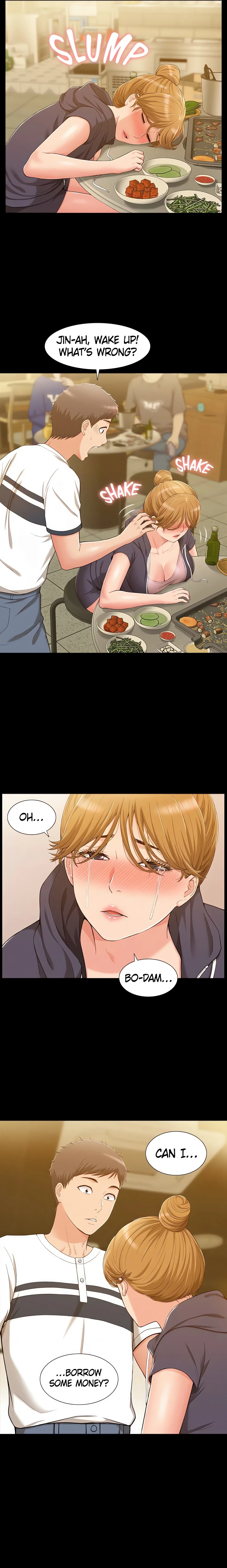 Chapter 10, page 6