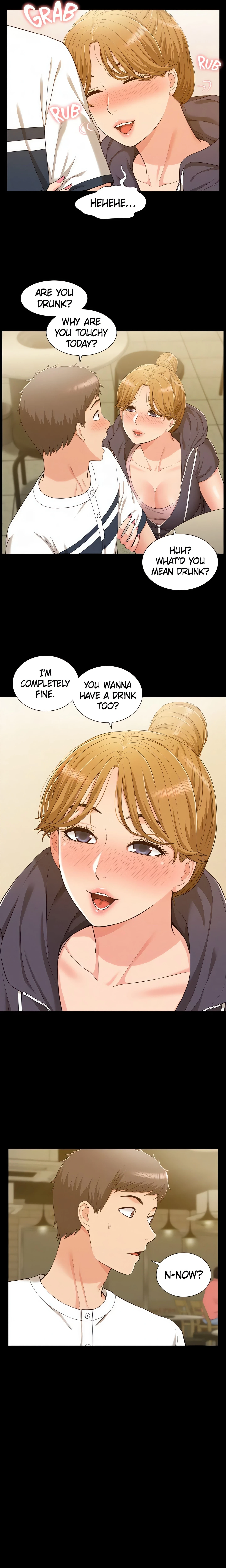 Chapter 10, page 8