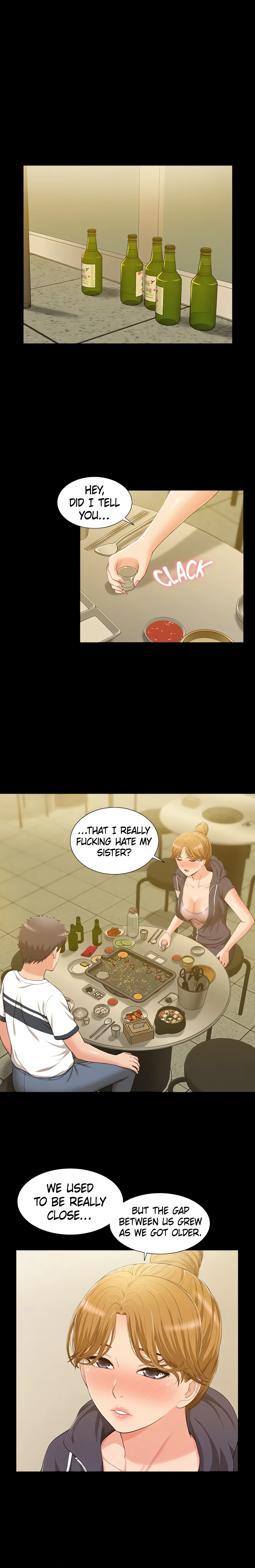 Chapter 10, page 9