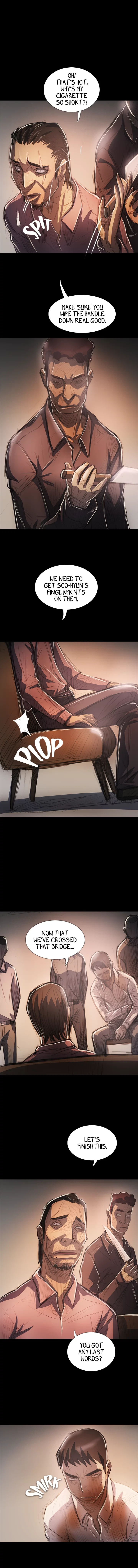Chapter 64, page 10