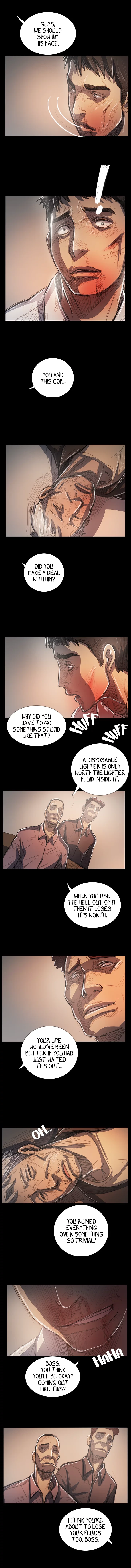 Chapter 64, page 5