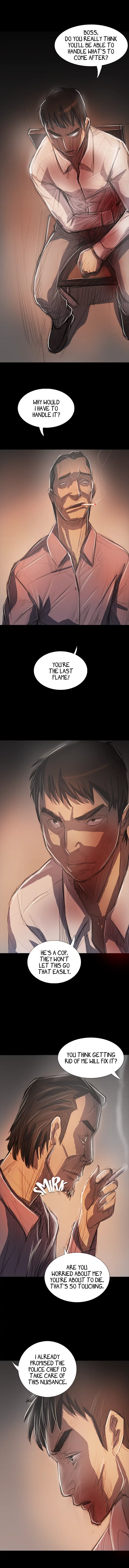 Chapter 64, page 6