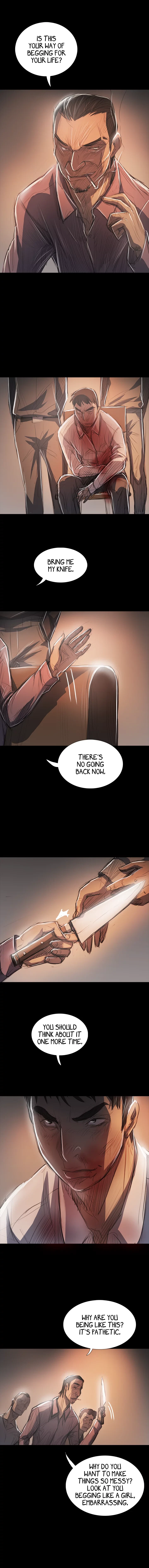 Chapter 64, page 7
