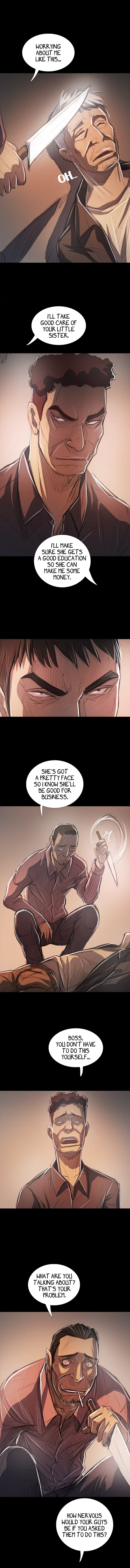 Chapter 64, page 8