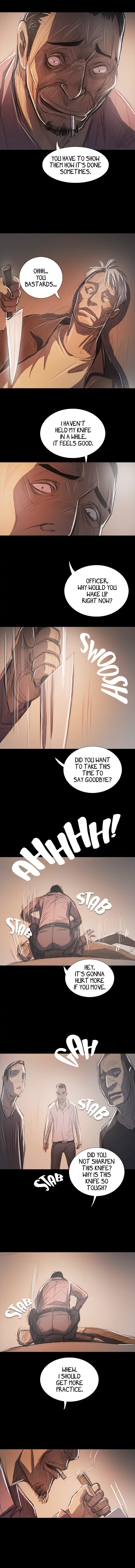 Chapter 64, page 9