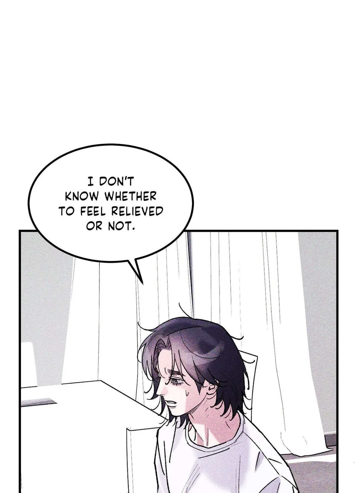 Chapter 15, page 10