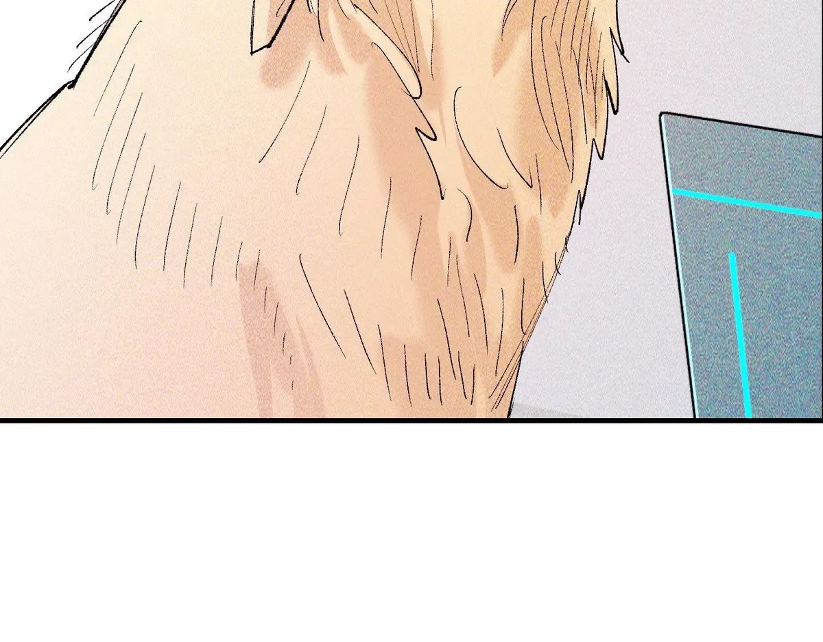 Chapter 15, page 100