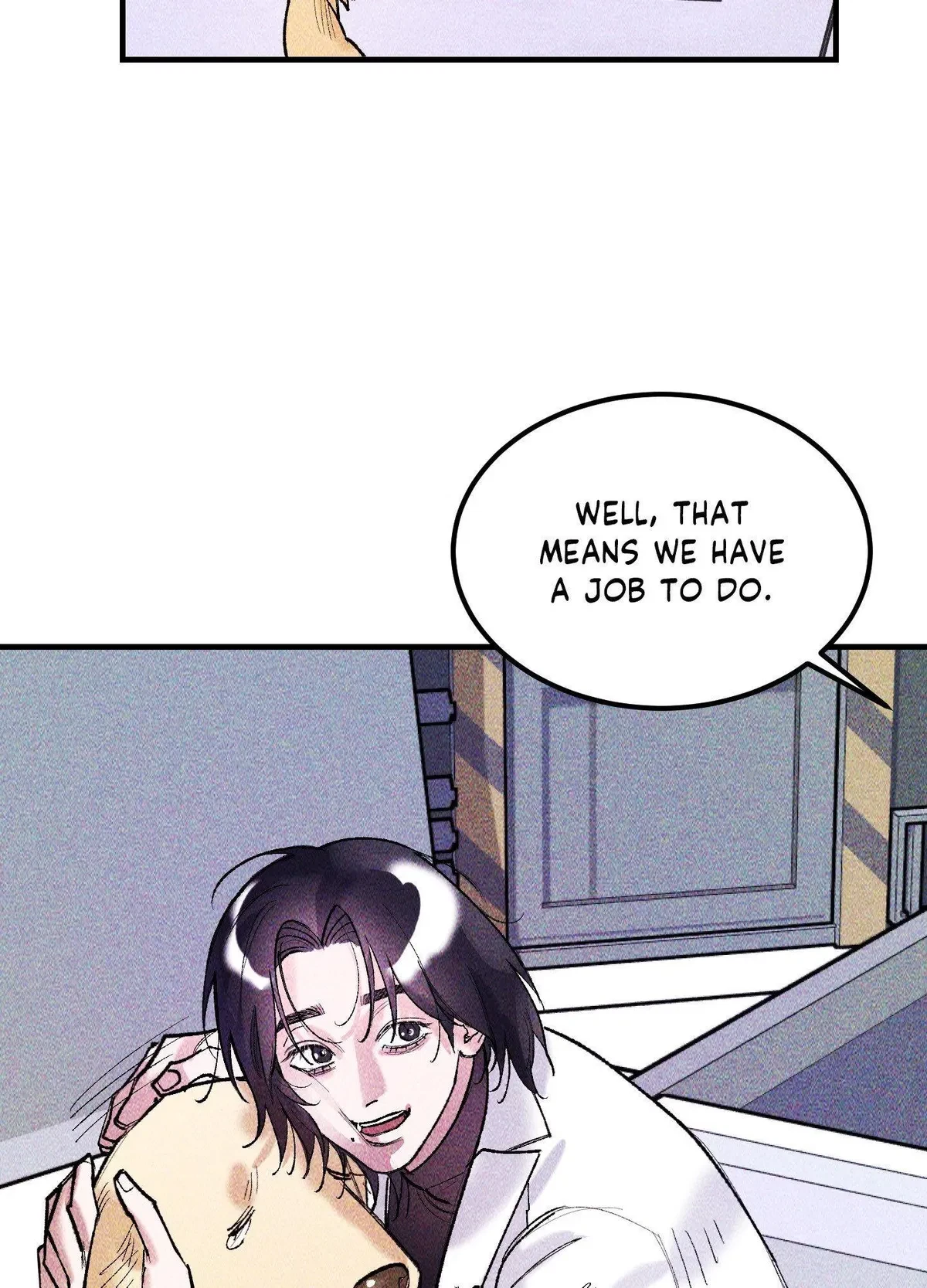 Chapter 15, page 102
