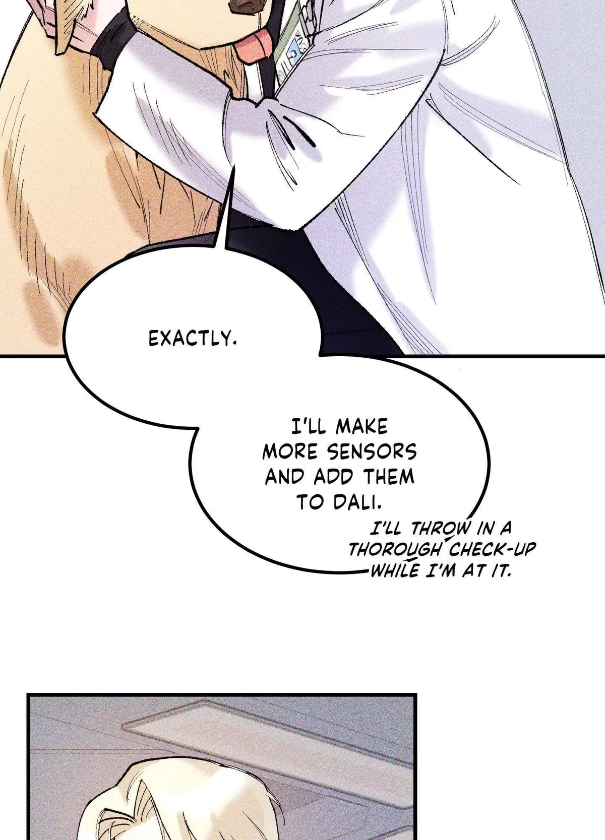 Chapter 15, page 103