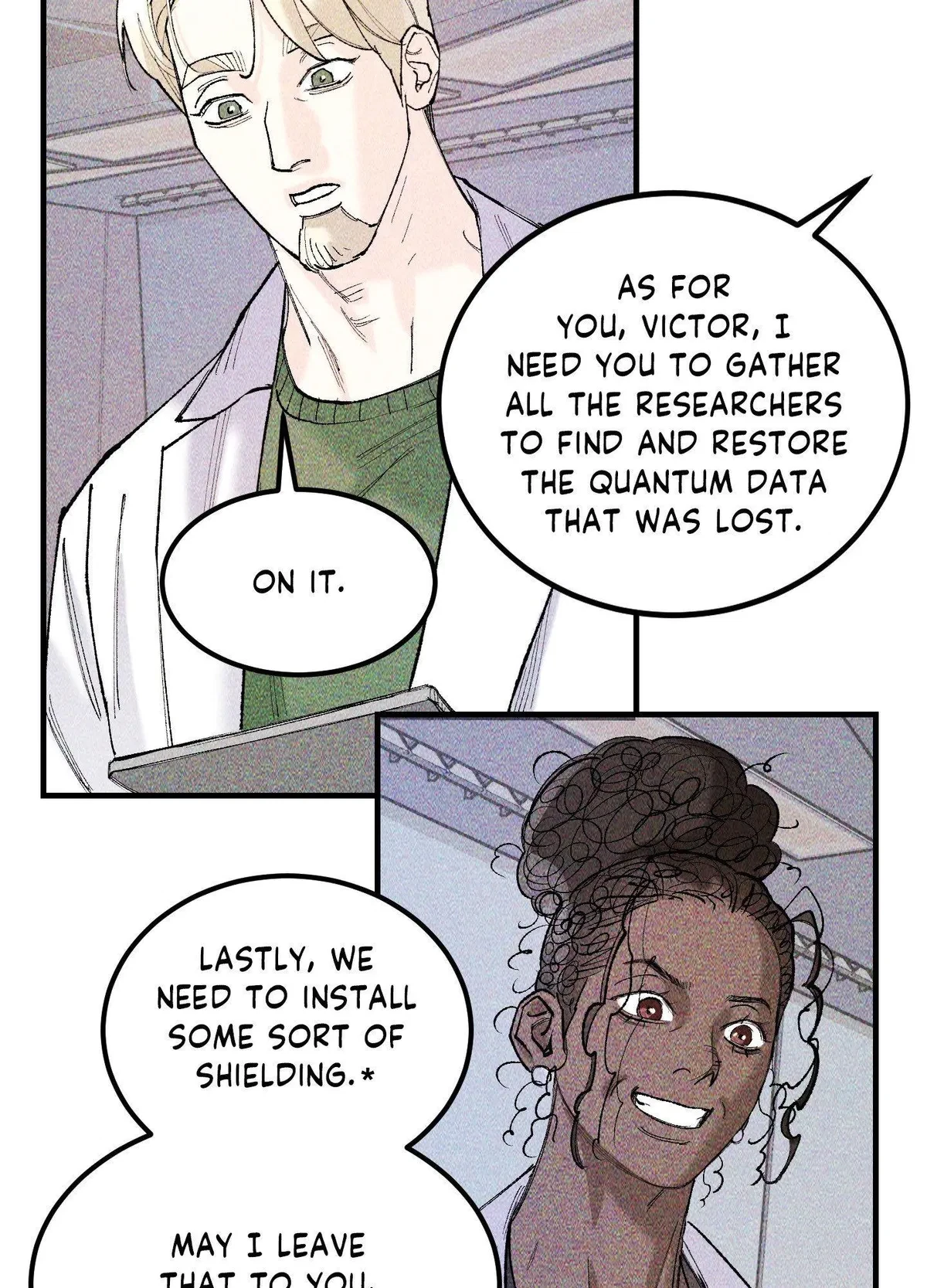Chapter 15, page 104
