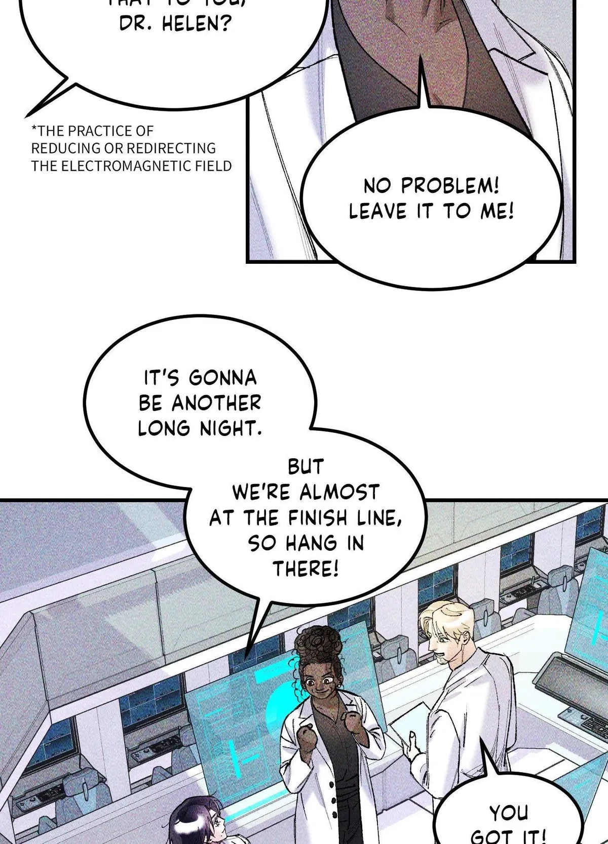 Chapter 15, page 105