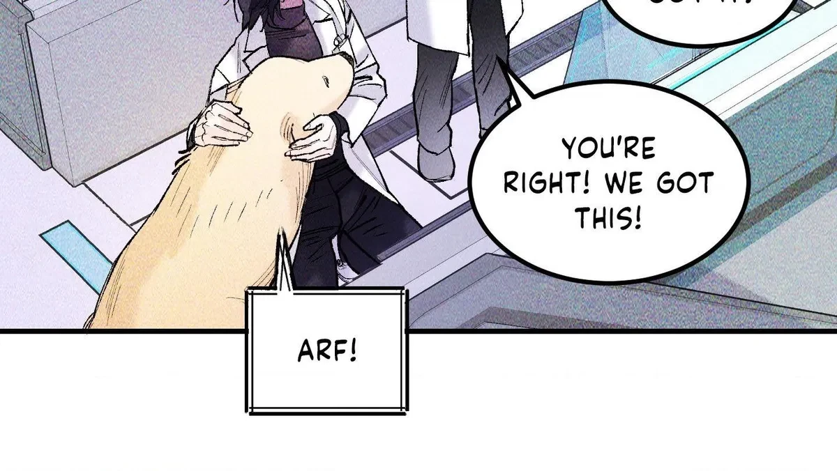 Chapter 15, page 106