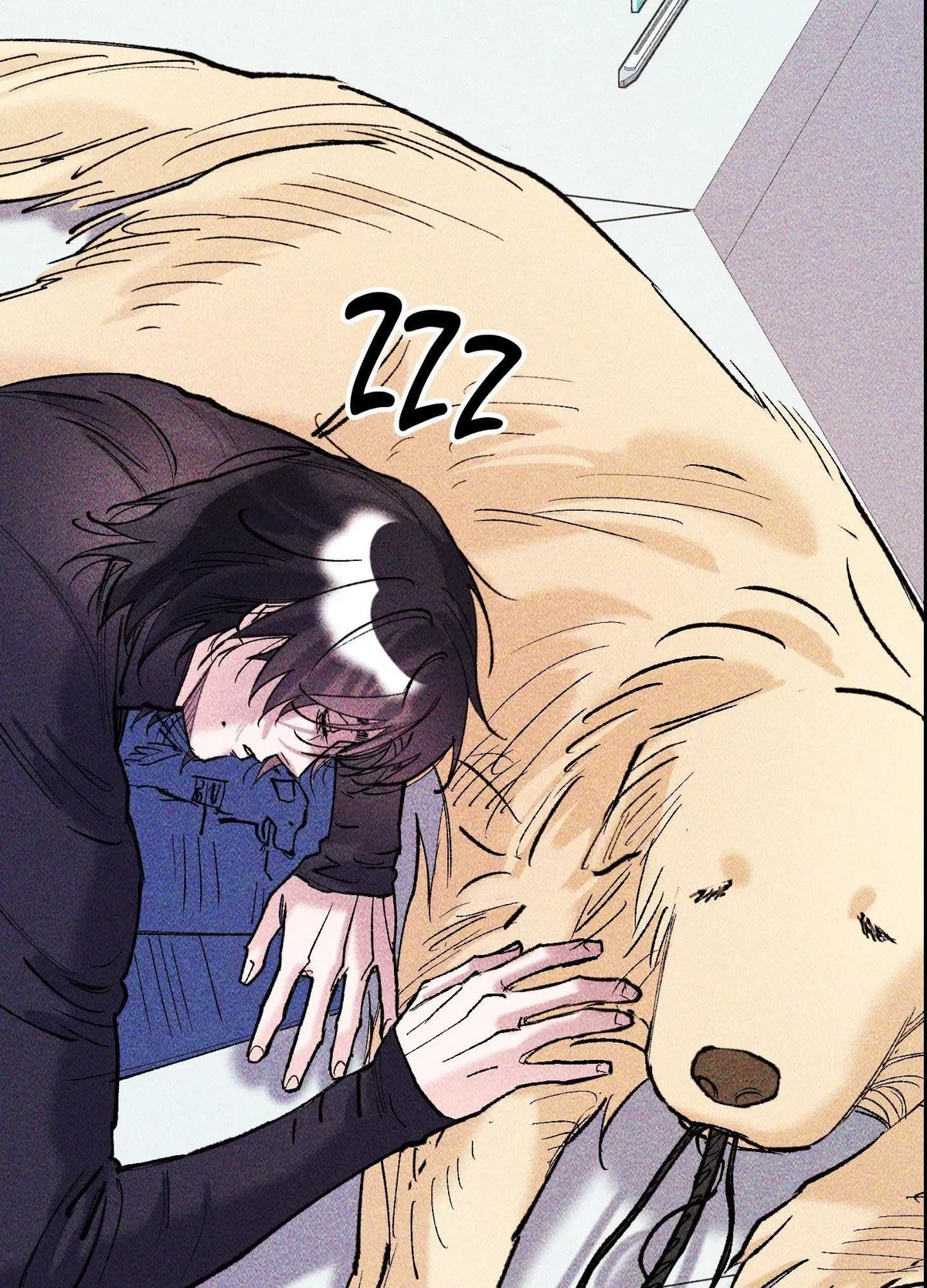 Chapter 15, page 108