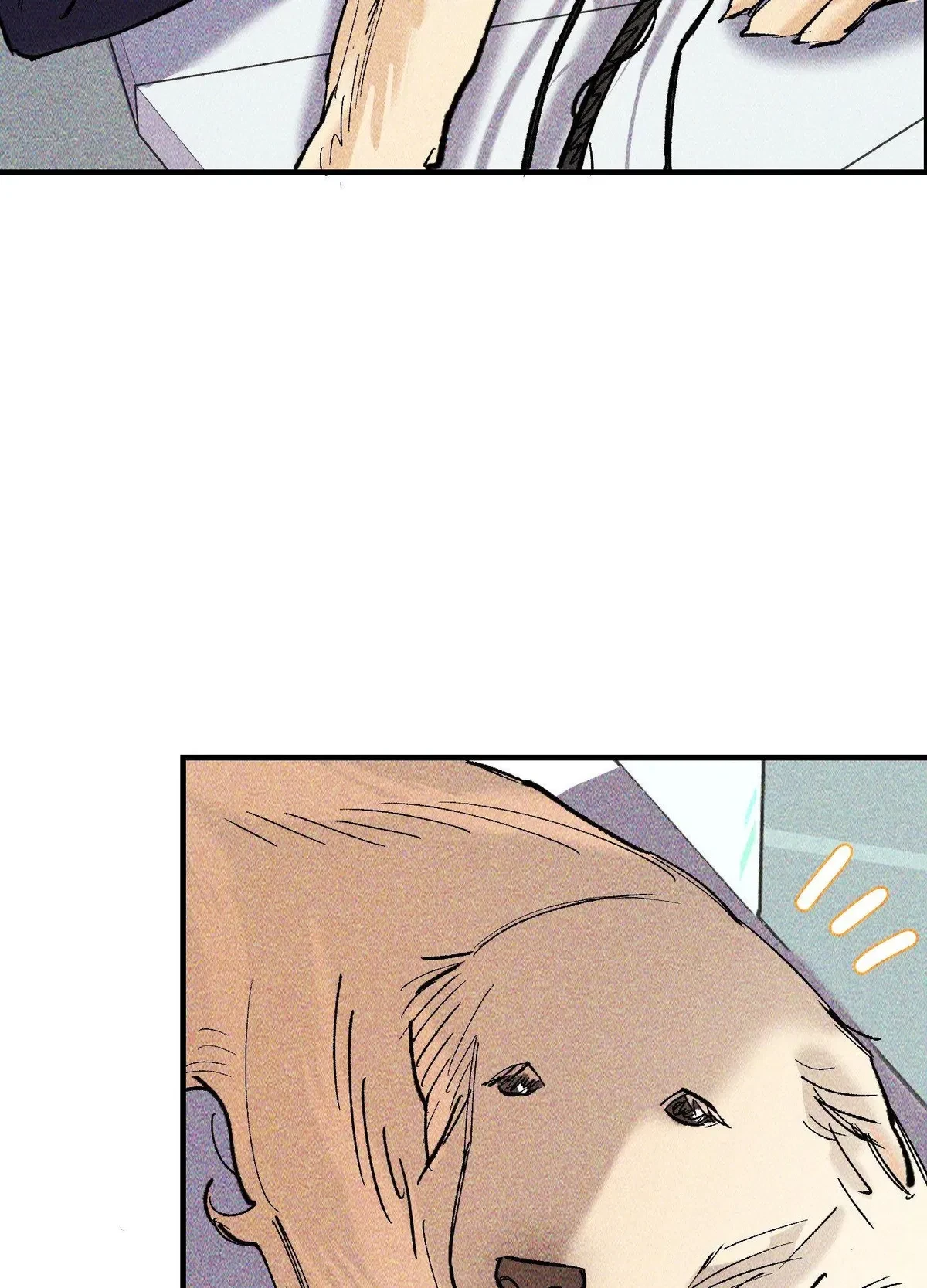 Chapter 15, page 109