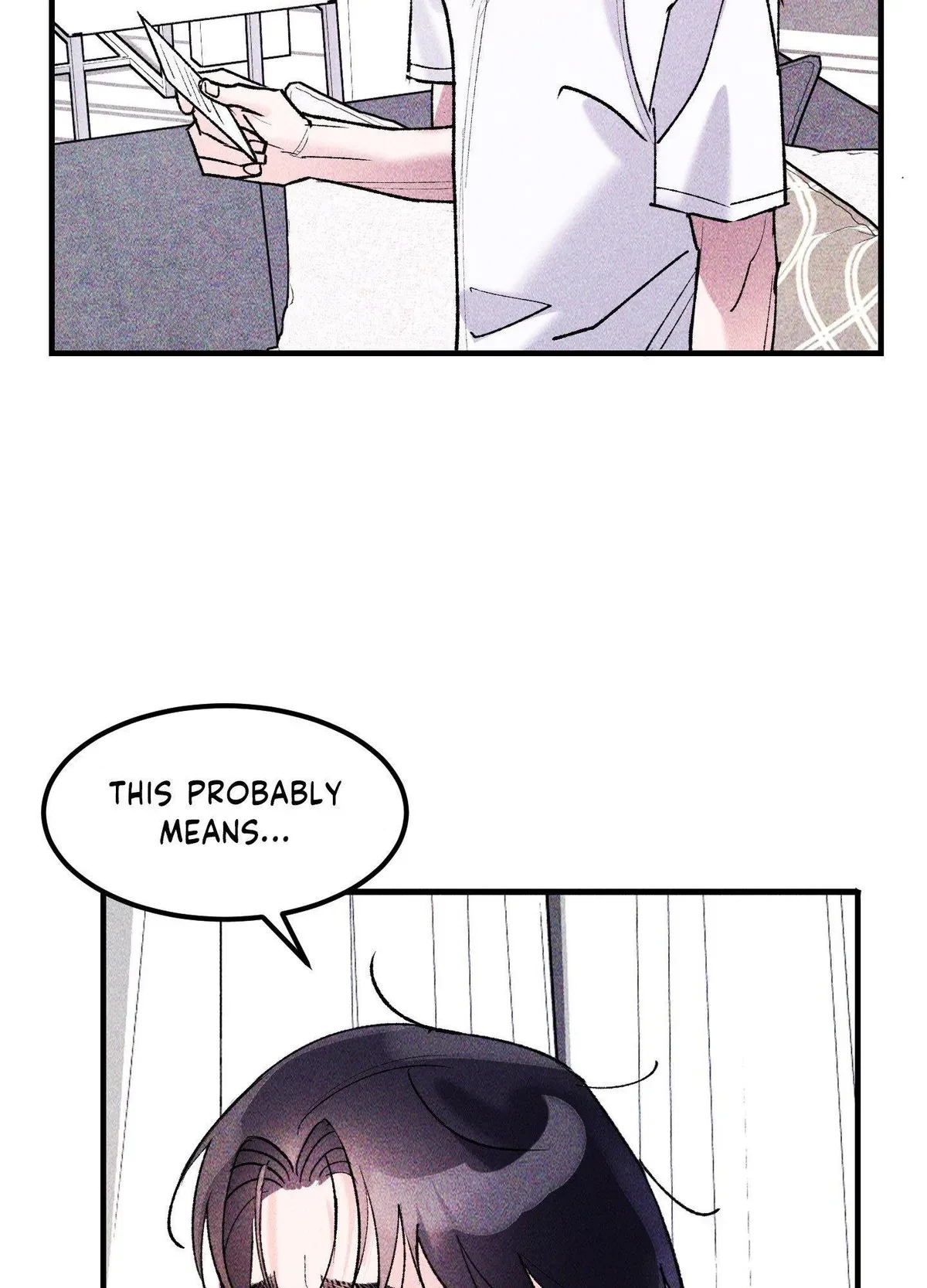 Chapter 15, page 11
