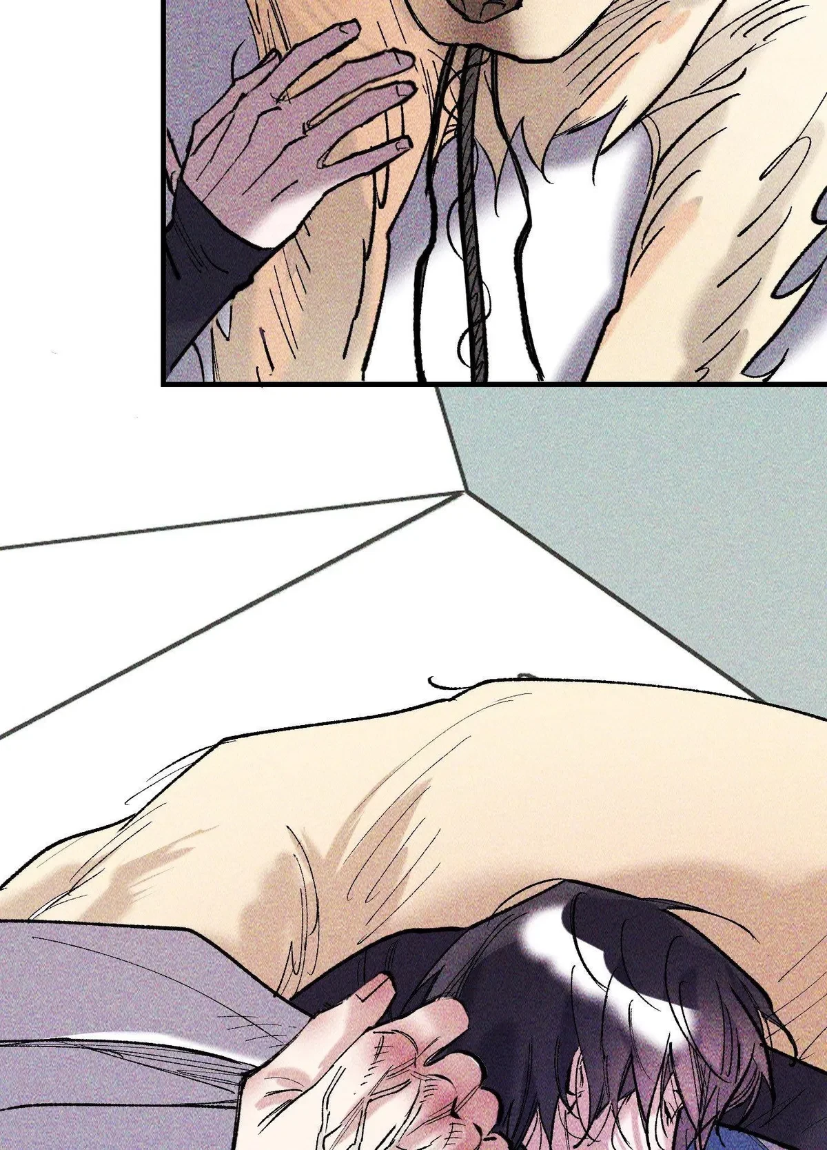 Chapter 15, page 110