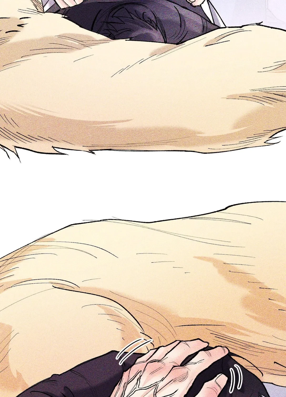 Chapter 15, page 113
