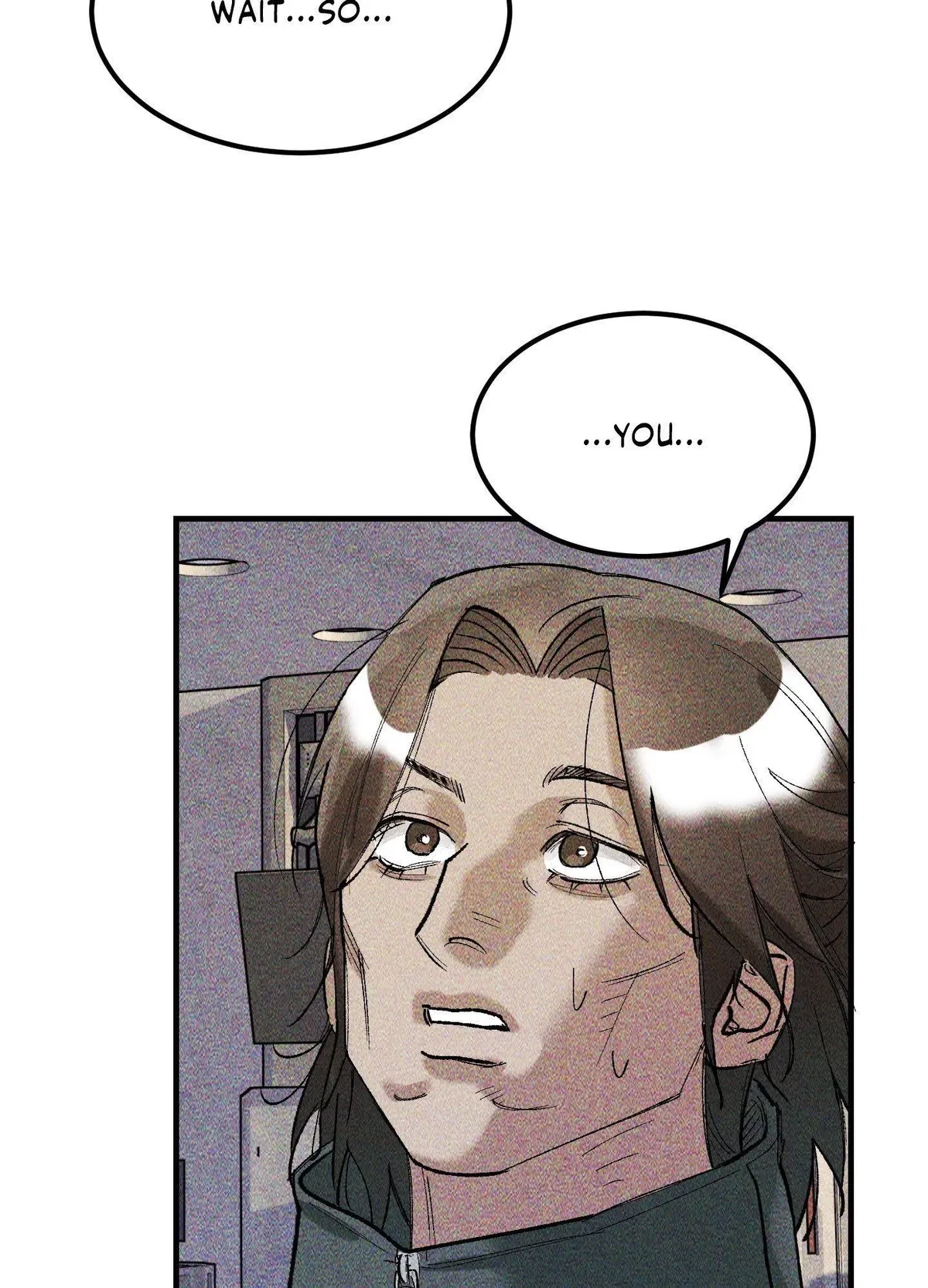 Chapter 15, page 115