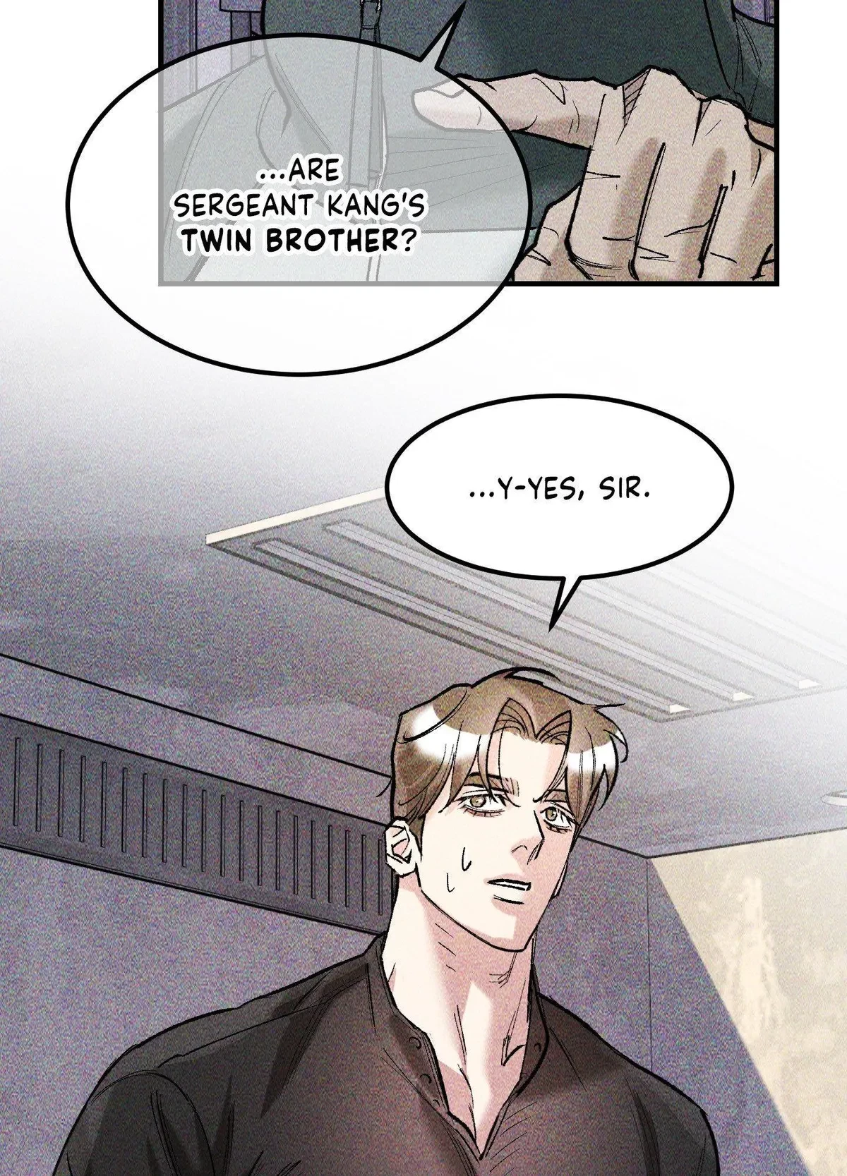 Chapter 15, page 116